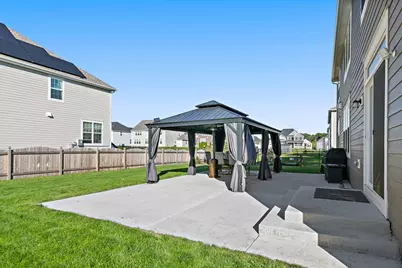1870 Chandolin Lane, Elgin, IL 60124 - Photo 28