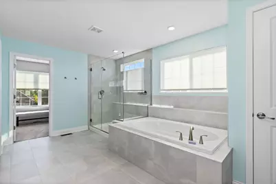 1870 Chandolin Lane, Elgin, IL 60124 - Photo 18