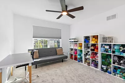 1870 Chandolin Lane, Elgin, IL 60124 - Photo 22