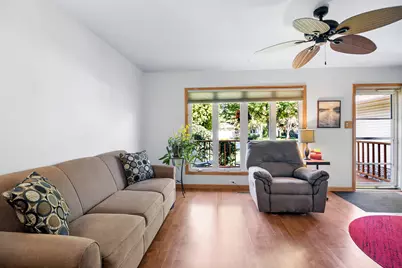 25 Emery Drive, Bourbonnais, IL 60914 - Photo 4