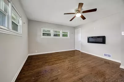 3256 Otto Street, Lansing, IL 60438 - Photo 18