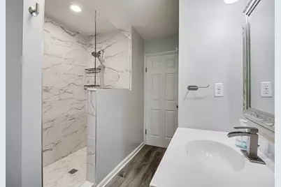 3256 Otto Street, Lansing, IL 60438 - Photo 8