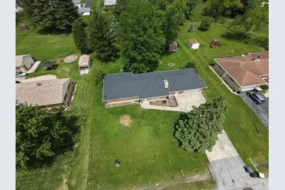 3256 Otto Street, Lansing, IL 60438 - Photo 6