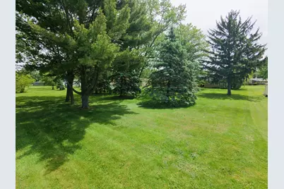 3256 Otto Street, Lansing, IL 60438 - Photo 4