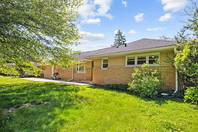 3256 Otto Street, Lansing, IL 60438 - Photo 26