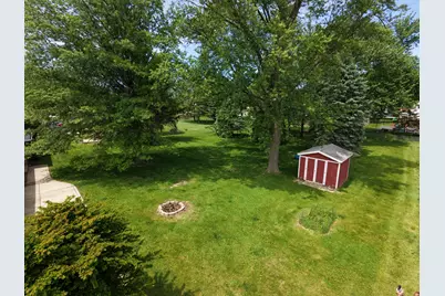 3256 Otto Street, Lansing, IL 60438 - Photo 10