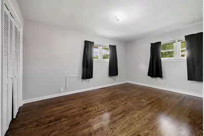 3256 Otto Street, Lansing, IL 60438 - Photo 20