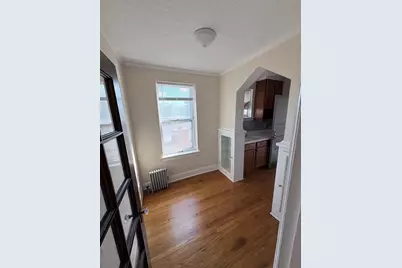 3205 Clarence Avenue #D3, Berwyn, IL 60402 - Photo 6