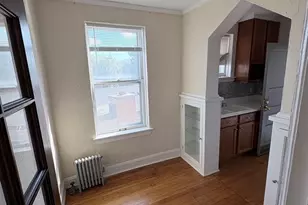 3205 Clarence Ave, Berwyn, IL 60402 - Photo 6
