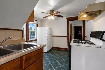 528 E 156th Street, Harvey, IL 60426 - Photo 12