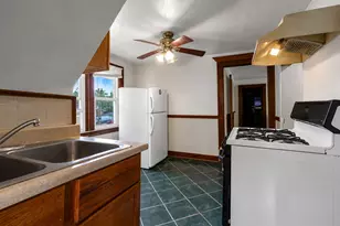 528 E 156th St, Harvey, IL 60426 - Photo 12