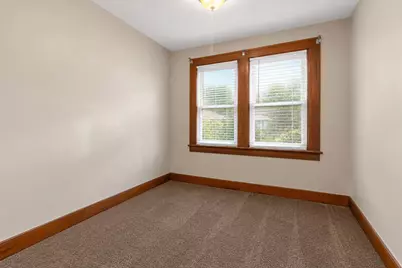 528 E 156th Street, Harvey, IL 60426 - Photo 14