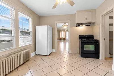 528 E 156th Street, Harvey, IL 60426 - Photo 8