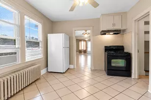 528 E 156th St, Harvey, IL 60426 - Photo 8