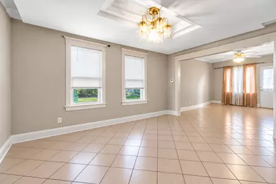 528 E 156th Street, Harvey, IL 60426 - Photo 6