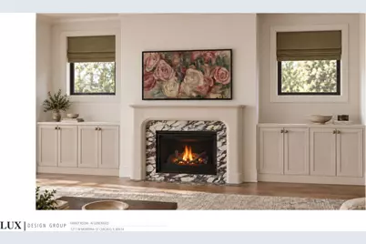 1217 W Montana Street, Chicago, IL 60614 - Photo 10