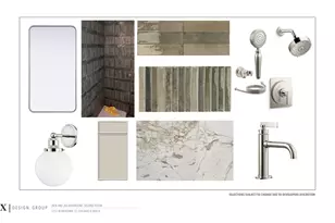 1217 W Montana St, Chicago, IL 60614 - Photo 14
