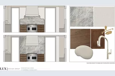 1217 W Montana Street, Chicago, IL 60614 - Photo 6