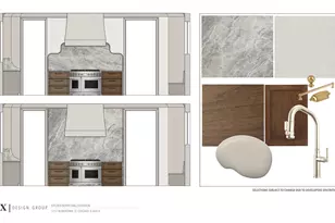 1217 W Montana St, Chicago, IL 60614 - Photo 6