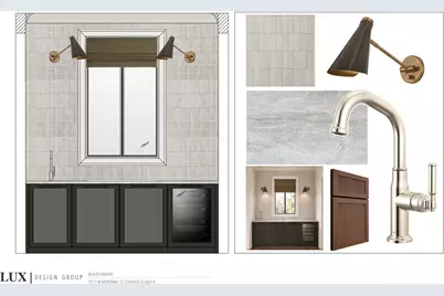 1217 W Montana Street, Chicago, IL 60614 - Photo 8