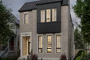1217 W Montana St, Chicago, IL 60614 - Photo 1