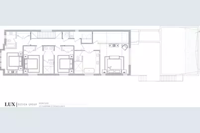 1217 W Montana Street, Chicago, IL 60614 - Photo 22