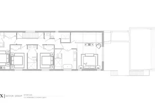 1217 W Montana St, Chicago, IL 60614 - Photo 22