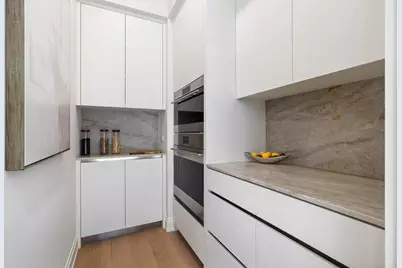 2329 N Cambridge Avenue #E, Chicago, IL 60614 - Photo 14