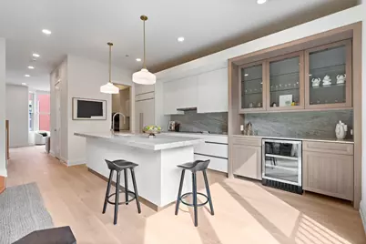 2329 N Cambridge Avenue #E, Chicago, IL 60614 - Photo 12