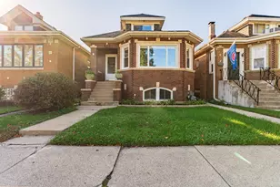 7933 W Sunset Dr, Elmwood Park, IL 60707 - Photo 1