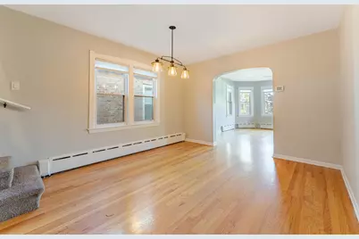 7933 W Sunset Drive, Elmwood Park, IL 60707 - Photo 6