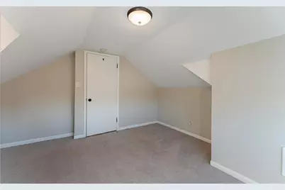 7933 W Sunset Drive, Elmwood Park, IL 60707 - Photo 18