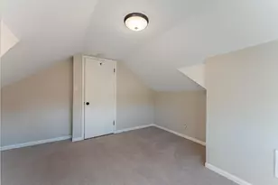 7933 W Sunset Dr, Elmwood Park, IL 60707 - Photo 18