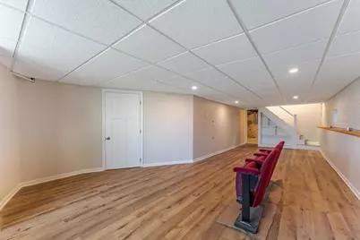 7933 W Sunset Drive, Elmwood Park, IL 60707 - Photo 20