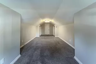 7933 W Sunset Dr, Elmwood Park, IL 60707 - Photo 16