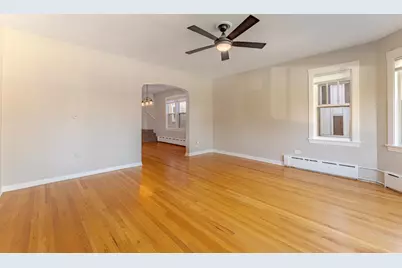 7933 W Sunset Drive, Elmwood Park, IL 60707 - Photo 4