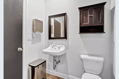 1409 W Chicago Avenue #C1, Chicago, IL 60642 - Photo 6