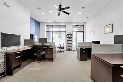 1409 W Chicago Avenue #C1, Chicago, IL 60642 - Photo 2