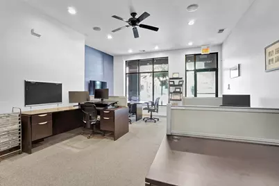 1409 W Chicago Avenue #C1, Chicago, IL 60642 - Photo 4