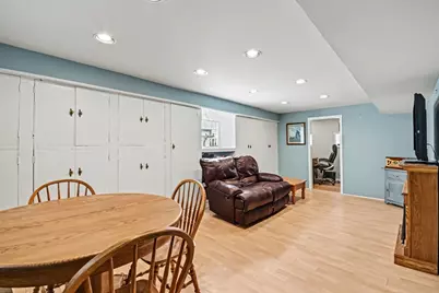411 Cornelia Street, Joliet, IL 60435 - Photo 26