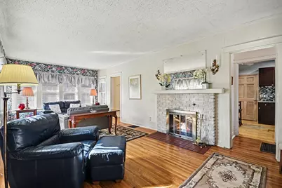 411 Cornelia Street, Joliet, IL 60435 - Photo 8