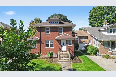 411 Cornelia Street, Joliet, IL 60435 - Photo 42