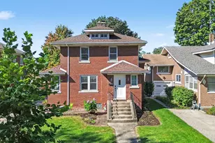 411 Cornelia St, Joliet, IL 60435 - Photo 42
