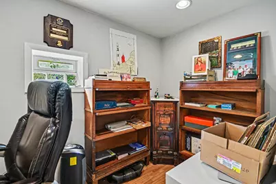 411 Cornelia Street, Joliet, IL 60435 - Photo 28