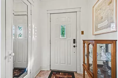 411 Cornelia Street, Joliet, IL 60435 - Photo 6