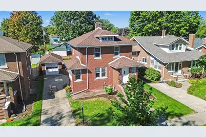 411 Cornelia Street, Joliet, IL 60435 - Photo 44