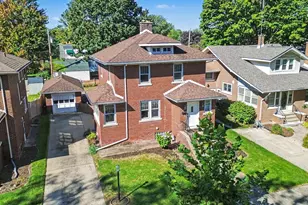 411 Cornelia St, Joliet, IL 60435 - Photo 44
