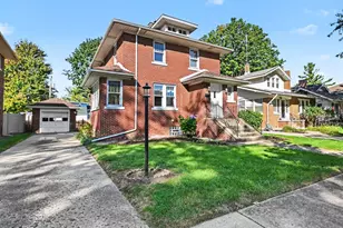 411 Cornelia St, Joliet, IL 60435 - Photo 4