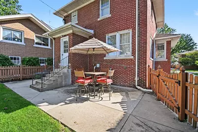 411 Cornelia Street, Joliet, IL 60435 - Photo 36