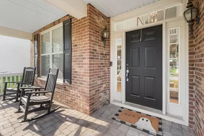 308 Comstock Drive, Elgin, IL 60124 - Photo 2